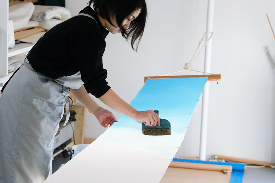 manabe-image-3