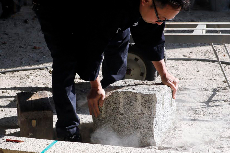 saida-image-4
